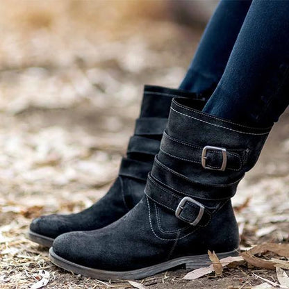 EP | Chaussures orthopédiques de soutien et de mode