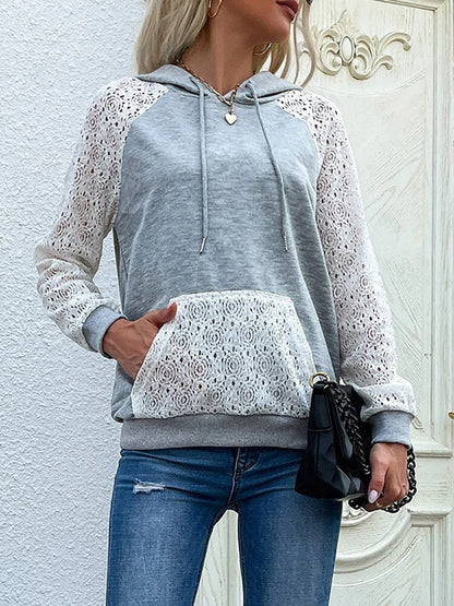 EP | Pull classique