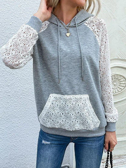 EP | Pull classique