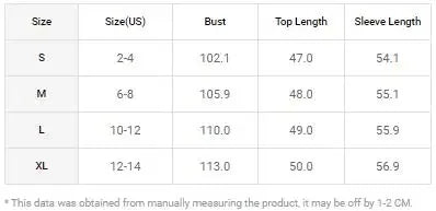 EP | Veste d'hiver intemporelle et élégante