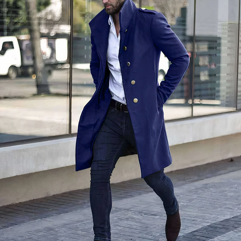 EP | Veste