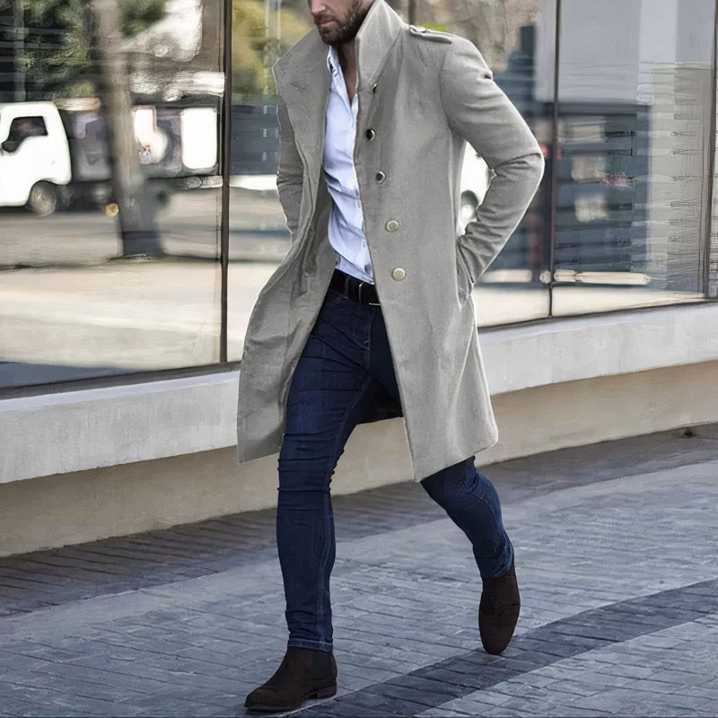 EP | Veste