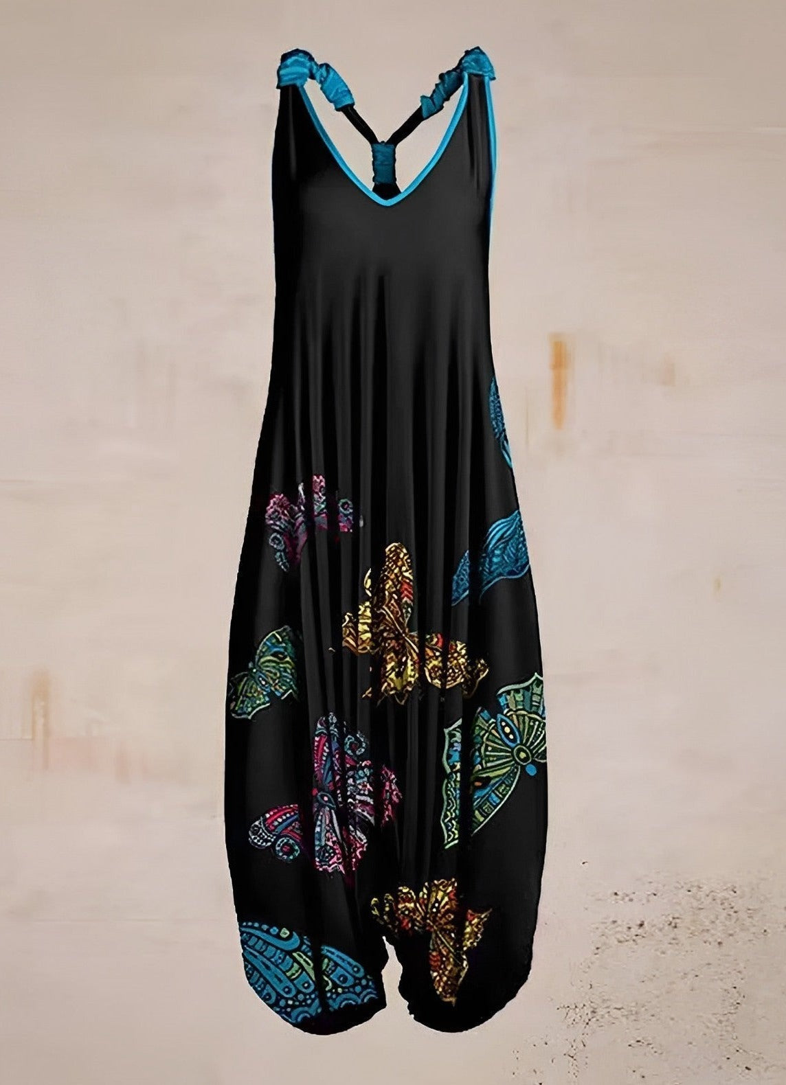 SL | Combinaison générale simple et tendance