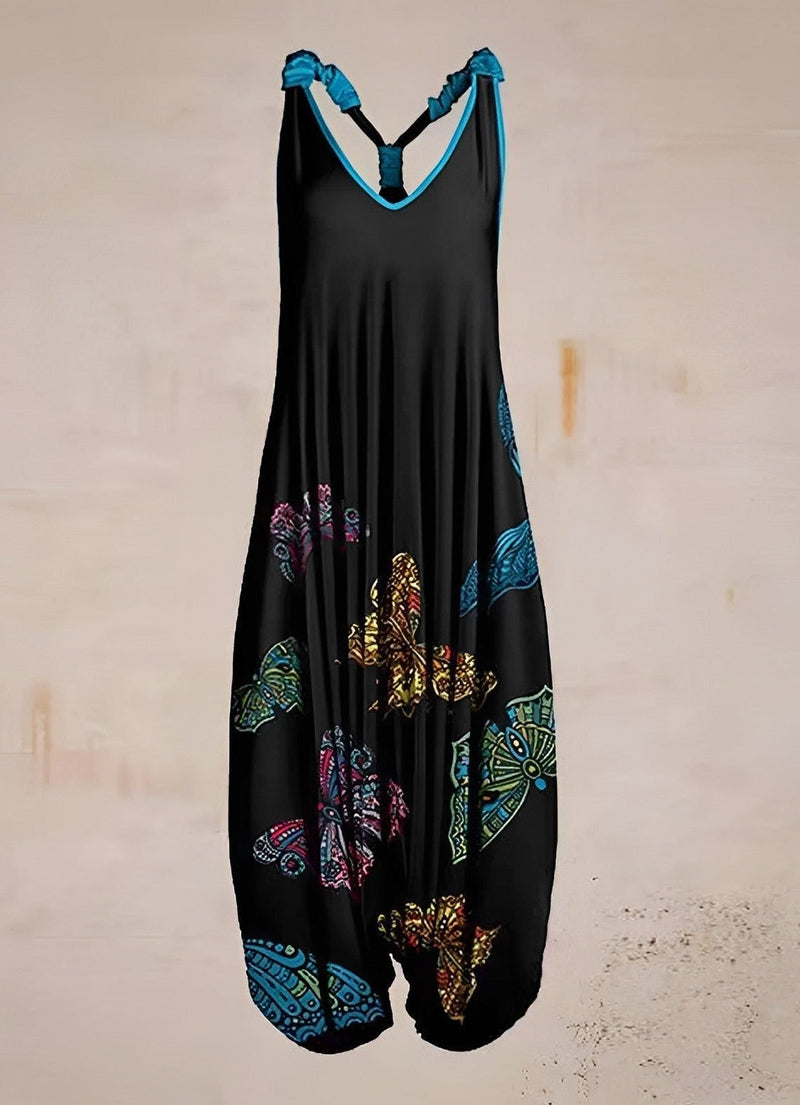 SL | Combinaison générale simple et tendance