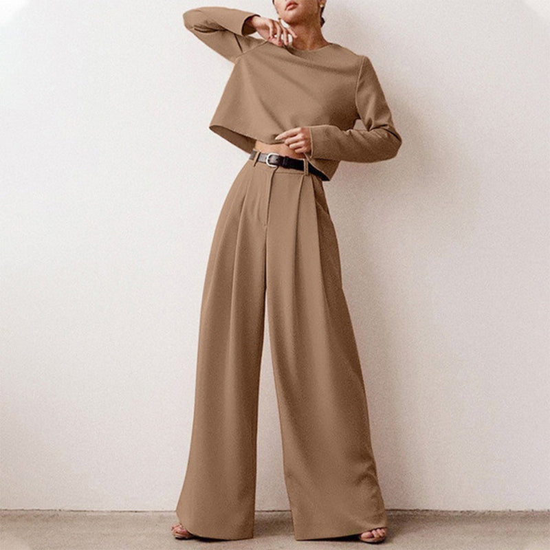 SL | Vêtements décontractés et relax