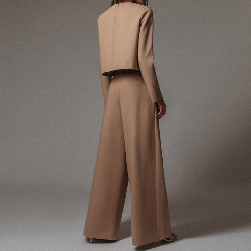 SL | Vêtements décontractés et relax