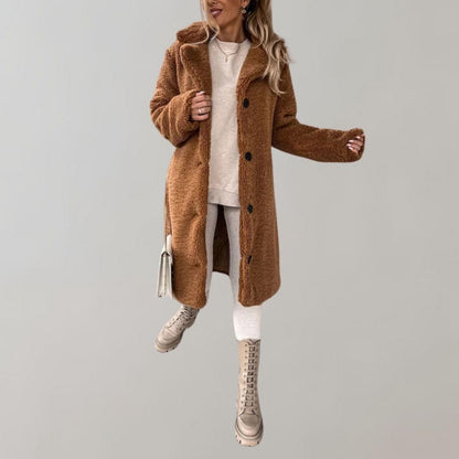 EP | Chaud et tendance