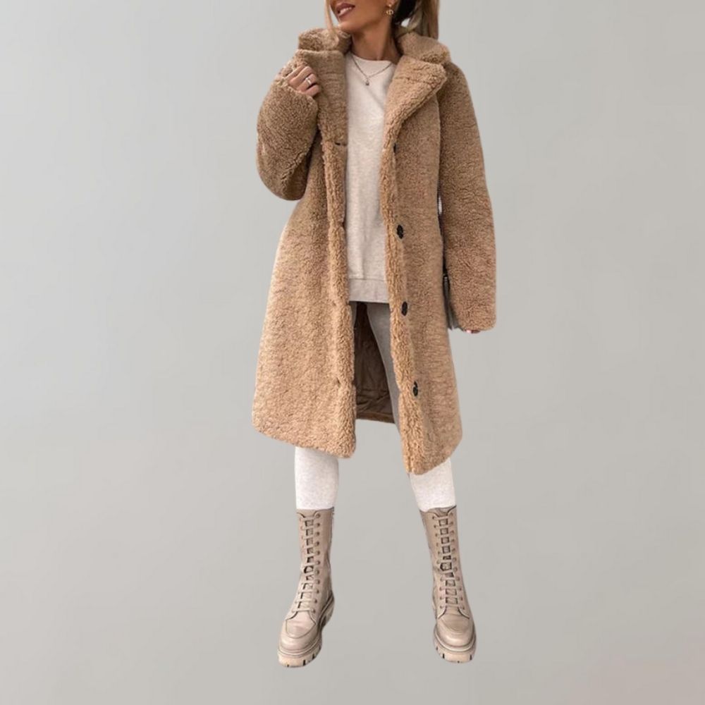 EP | Chaud et tendance