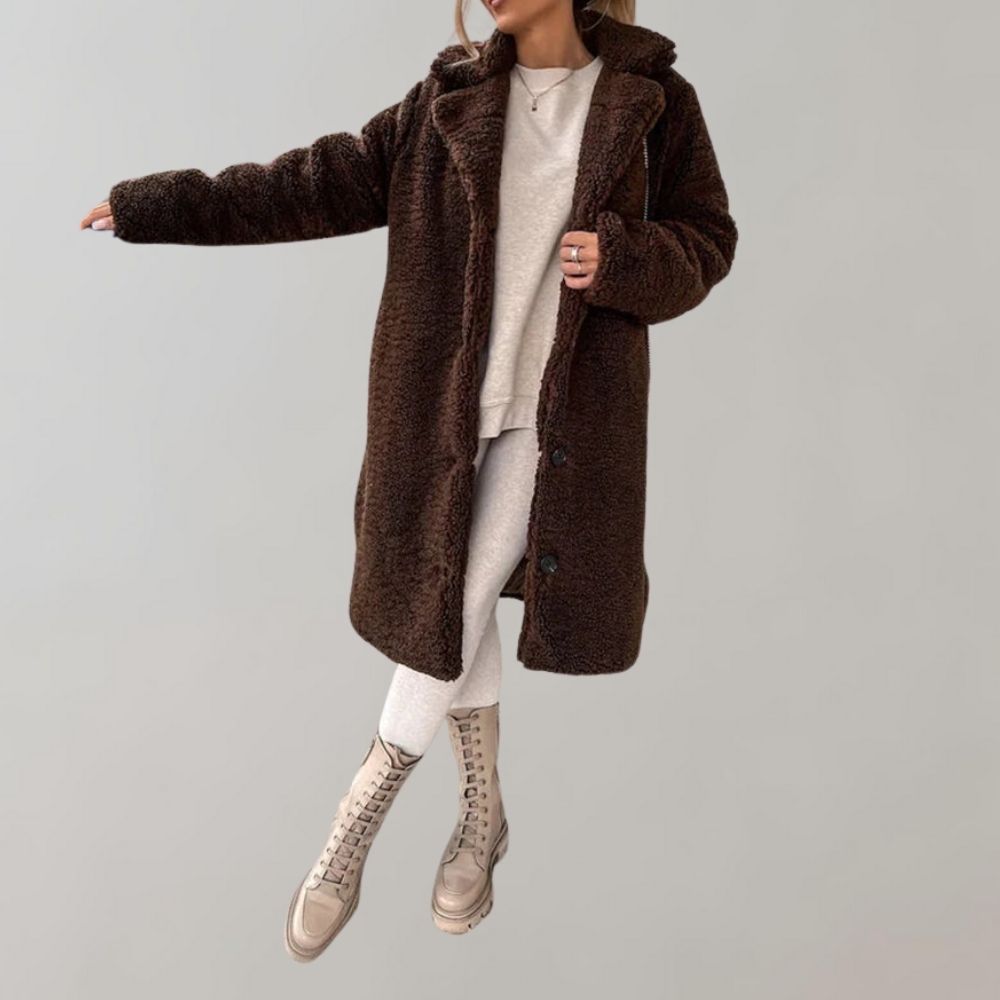 EP | Chaud et tendance