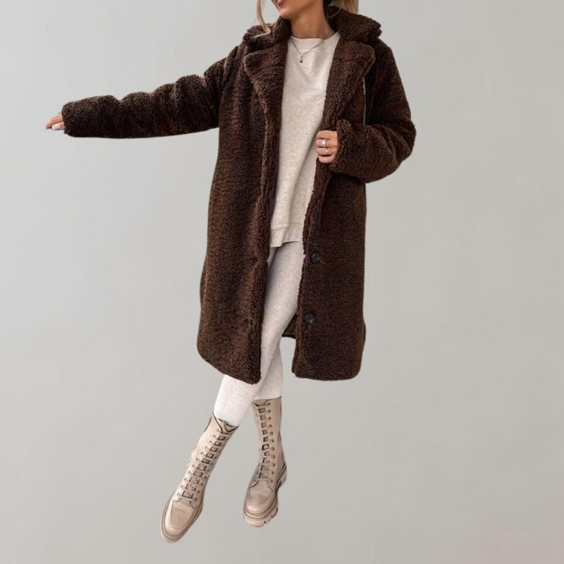 EP | Chaud et tendance