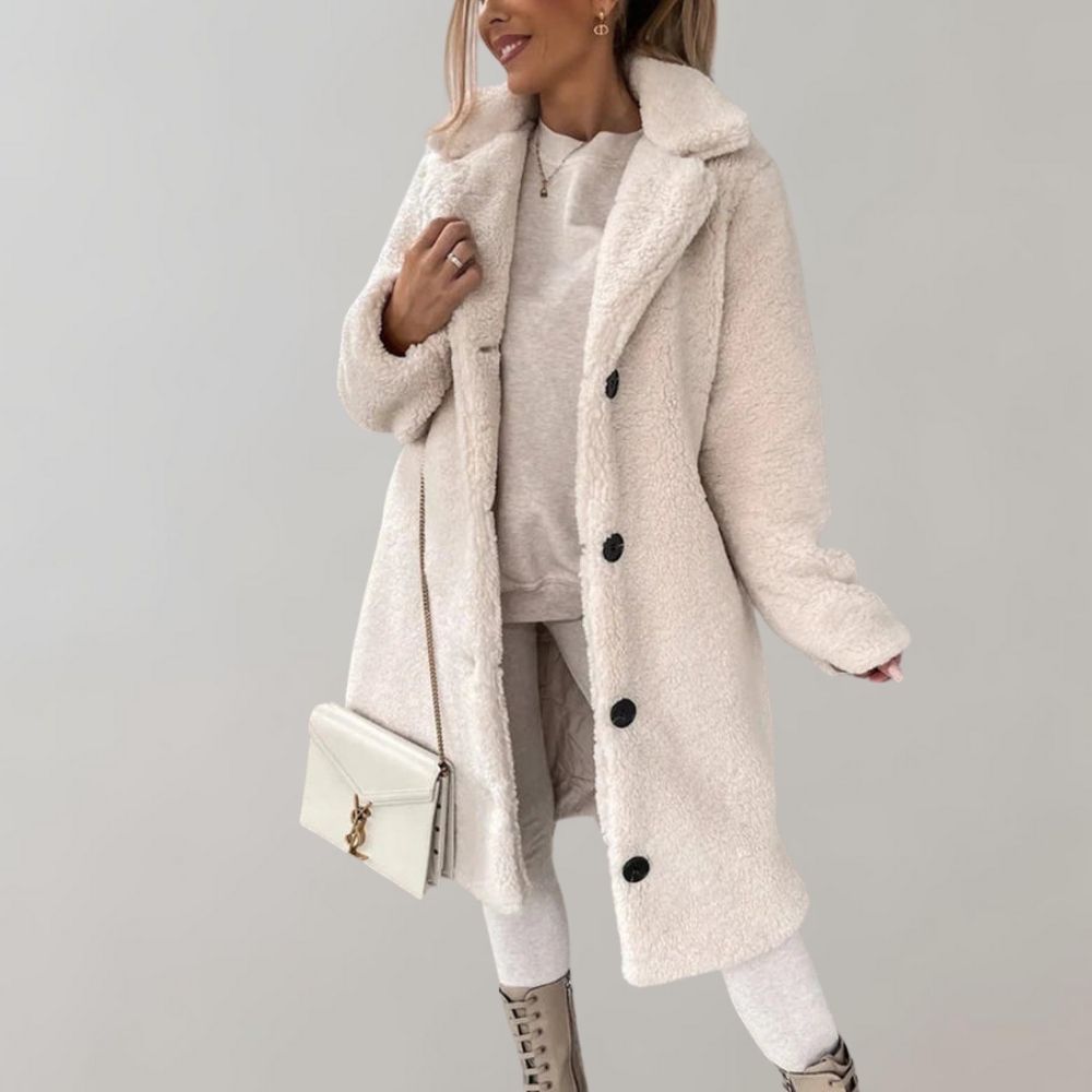 EP | Chaud et tendance