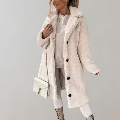 EP | Chaud et tendance