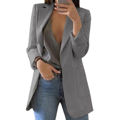 EP | Blazer élégant pour femmes