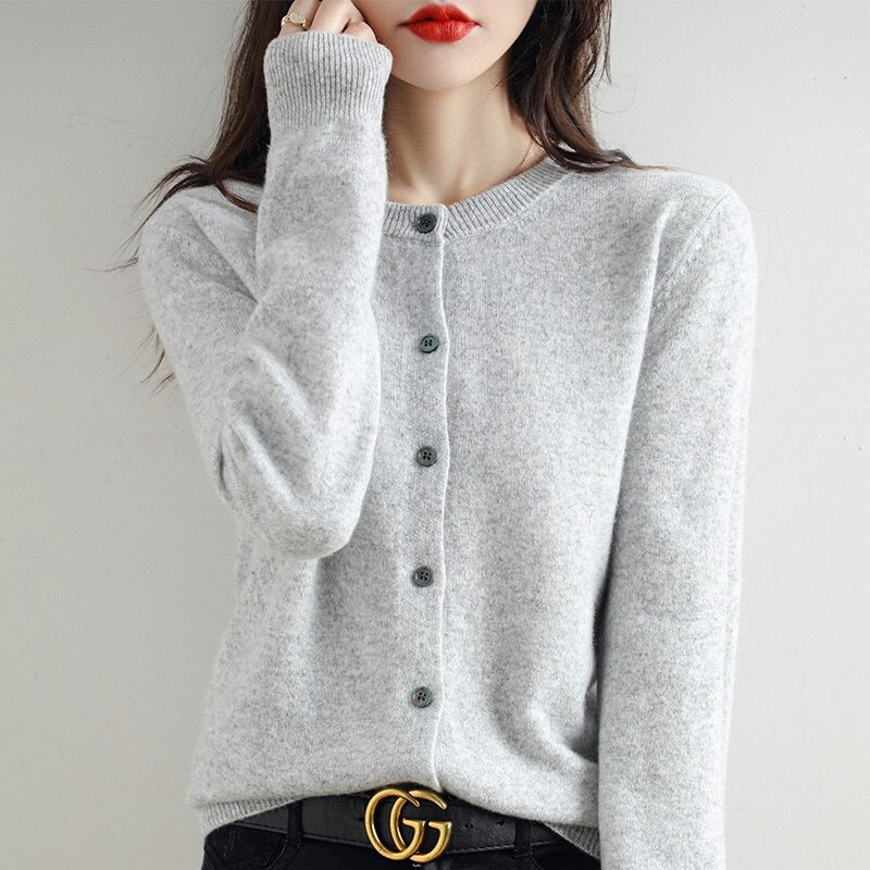 EP | Veste d'hiver chic et sans effort