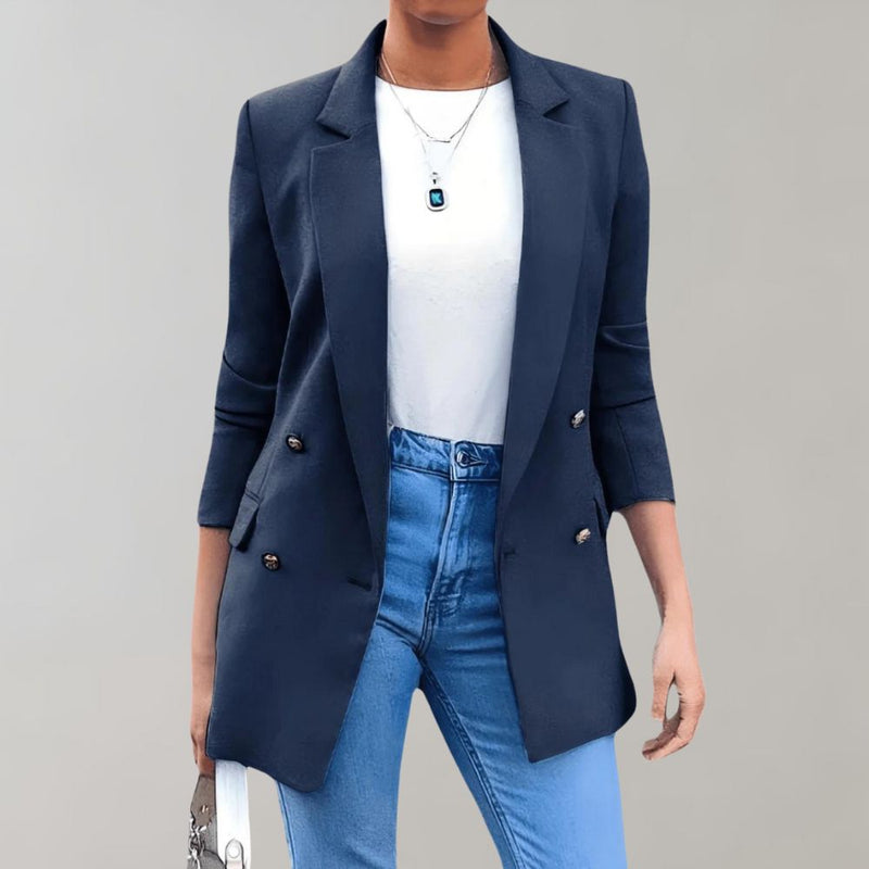 EP | Blazer pour femmes