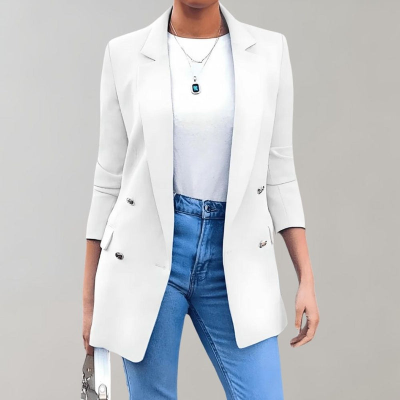 EP | Blazer pour femmes