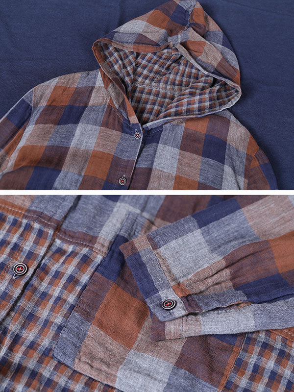 EP | Vêtements sur mesure et élégants