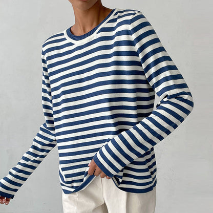 Pull inspiration vintage