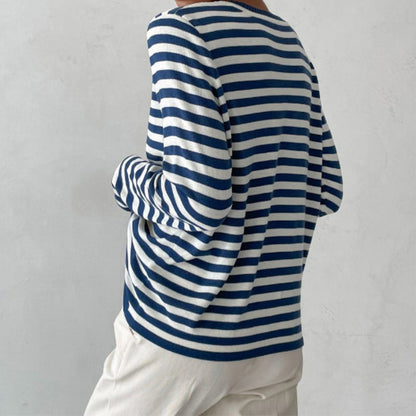 Pull inspiration vintage