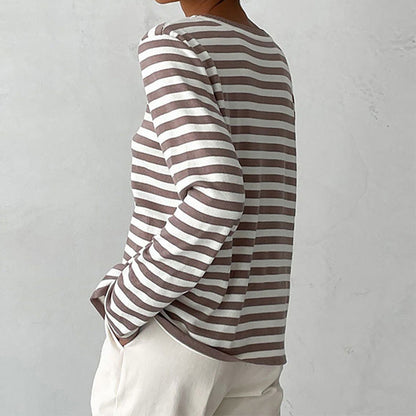 Pull inspiration vintage