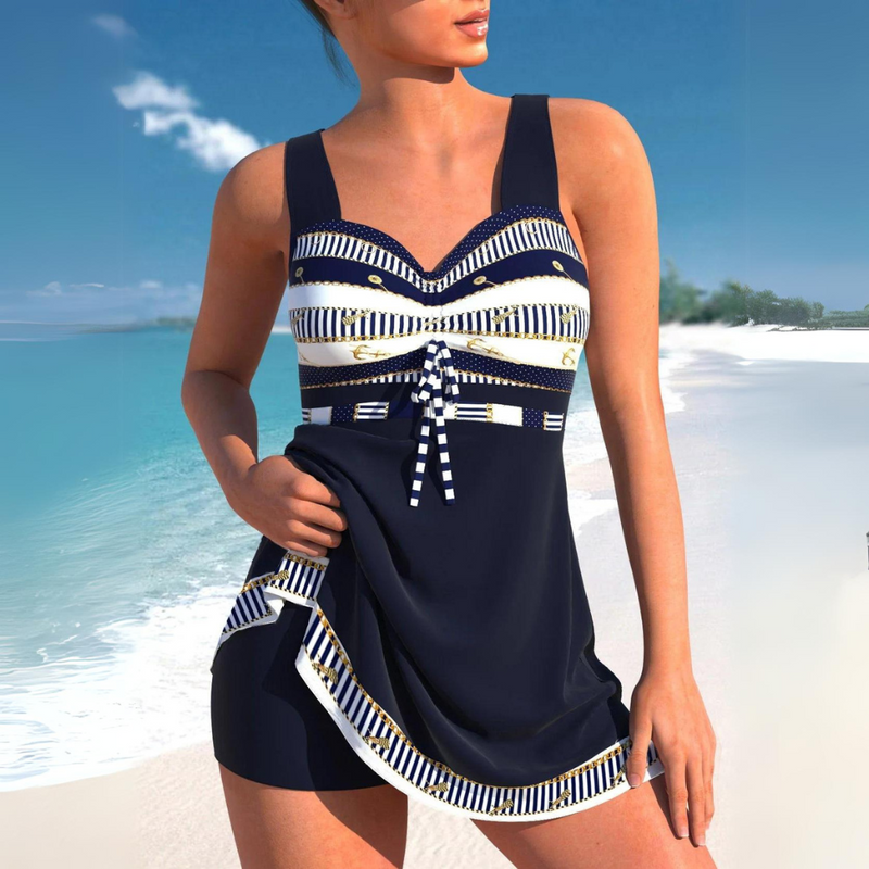 SL | Maillots de bain à séchage rapide pour femmes