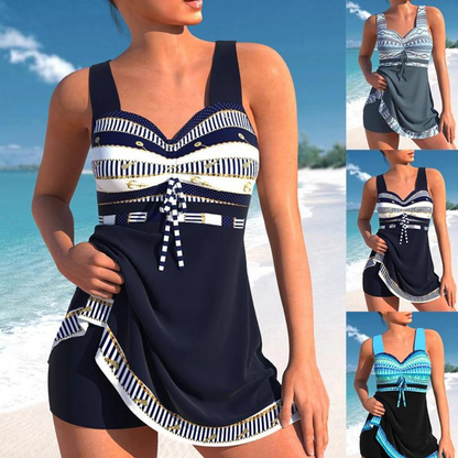 SL | Maillots de bain à séchage rapide pour femmes