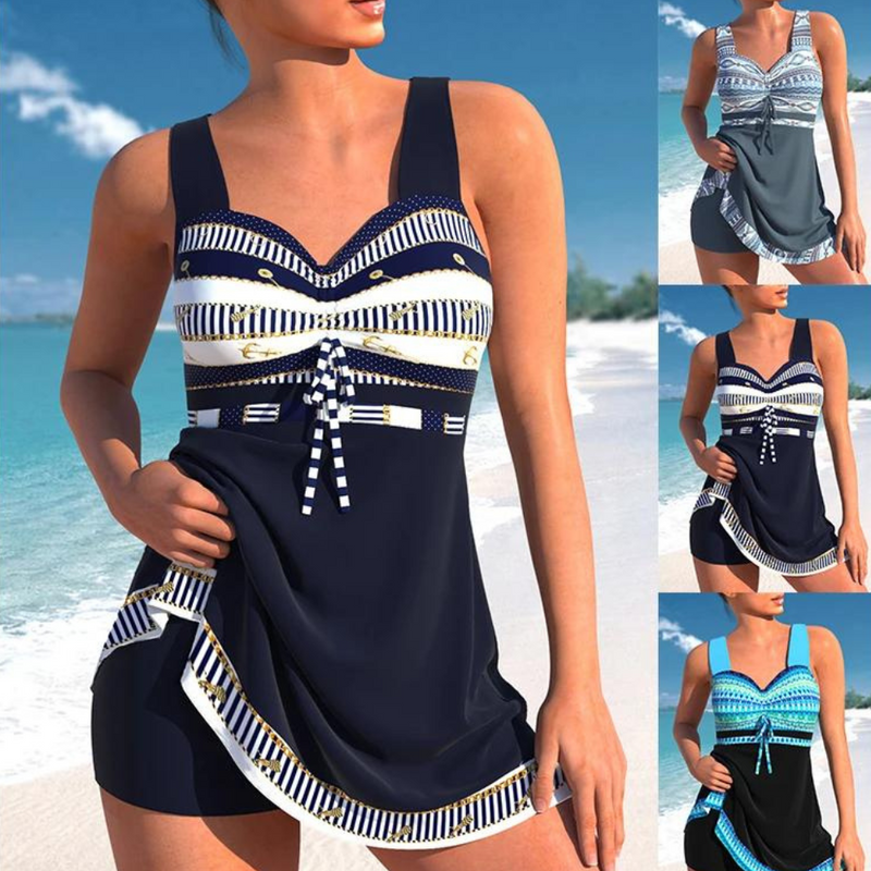 SL | Maillots de bain à séchage rapide pour femmes