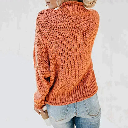 Pull inspiration vintage