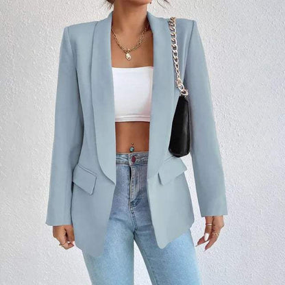 EP | Classique - Coupe élégante - Parfait pour les occasions professionnelles