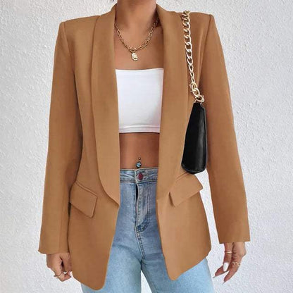 EP | Classique - Coupe élégante - Parfait pour les occasions professionnelles