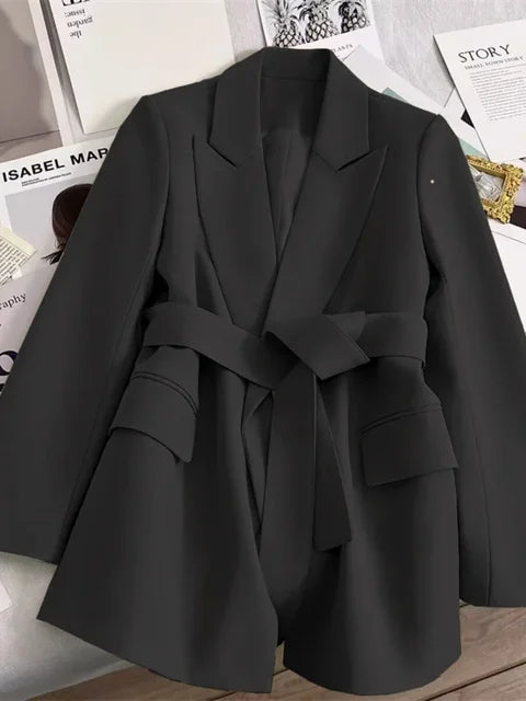 EP | blazer élégant pour femme