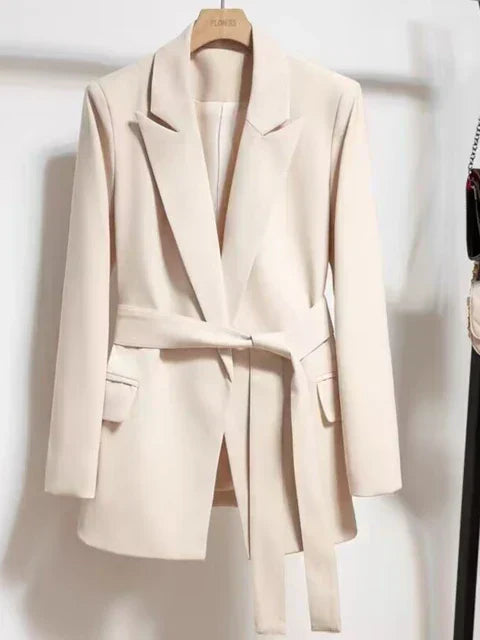 EP | blazer élégant pour femme