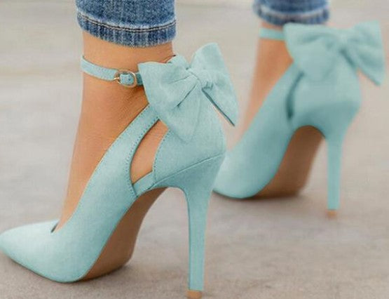 Chaussures Orthopédiques Stylées pour Toute Occasion
