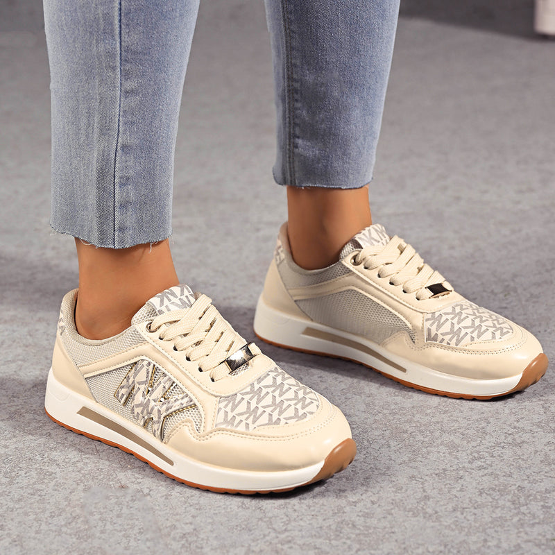 Chaussures Orthopédiques Confortables pour Tous les Jours
