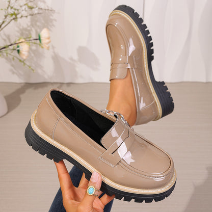 Chaussures Orthopédiques Magnifiquement Conçues