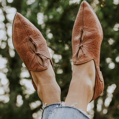 Chaussures Orthopédiques Confortables pour Tous les Jours