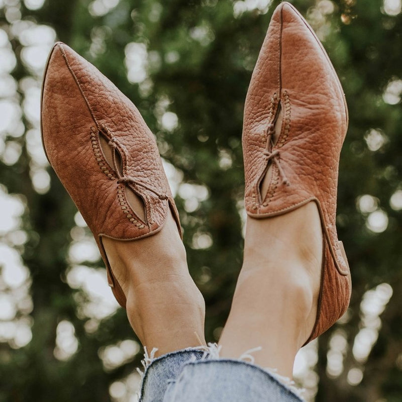 Chaussures Orthopédiques Confortables pour Tous les Jours