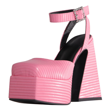 Chaussures Orthopédiques Confortables pour Tous les Jours