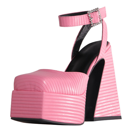 Chaussures Orthopédiques Confortables pour Tous les Jours