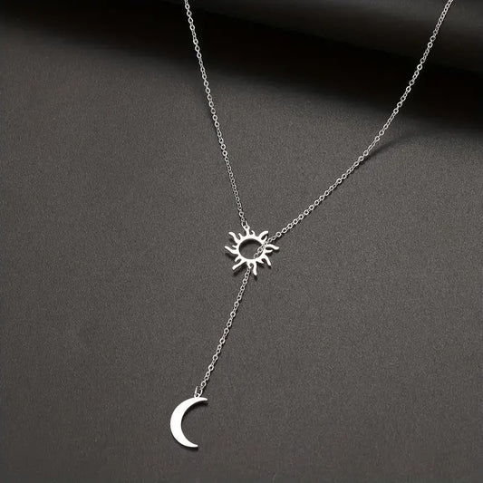 Collier sublime pour tous les jours