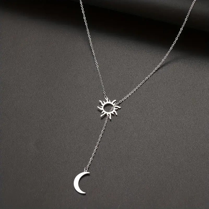 Collier sublime pour tous les jours