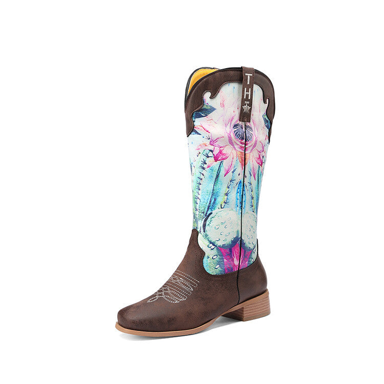 Bottes Orthopédiques Stylées pour Toute Occasion