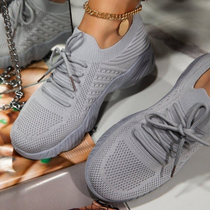 Chaussures Orthopédiques Élégantes pour Chaque Pas