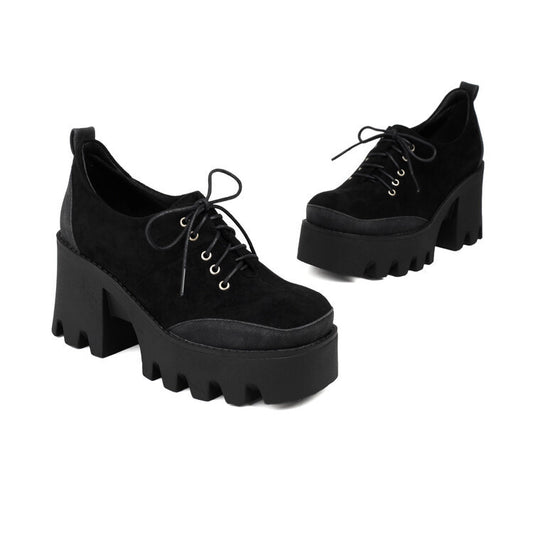 Chaussures Orthopédiques Stylées pour Toute Occasion