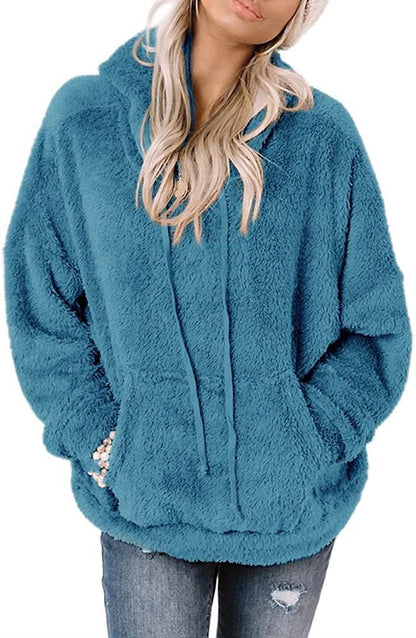 Pull au design gracieux