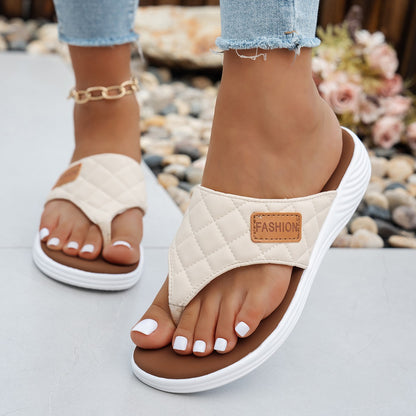 Chaussures Orthopédiques d'Inspiration Vintage