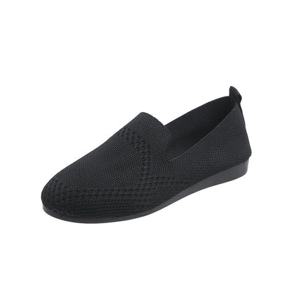 Chaussures Orthopédiques Classiques au Style Intemporel