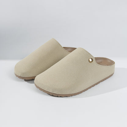 Chaussures Orthopédiques Confortables pour Tous les Jours