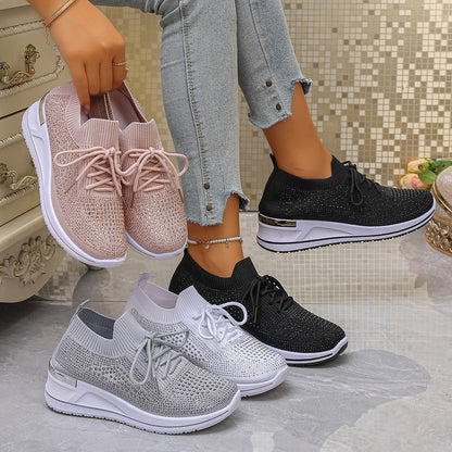 Chaussures Orthopédiques Magnifiquement Conçues