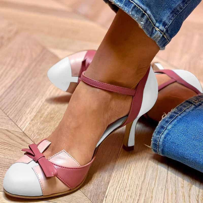 Sandales Orthopédiques Stylées pour Toute Occasion